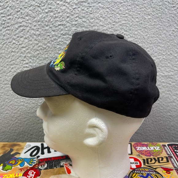 Kids vintage Pokémon hat - Picture 5 of 7